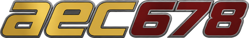 AEC678